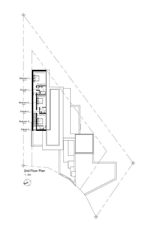 0 Bedroom Property for Sale in Scott Estate Western Cape